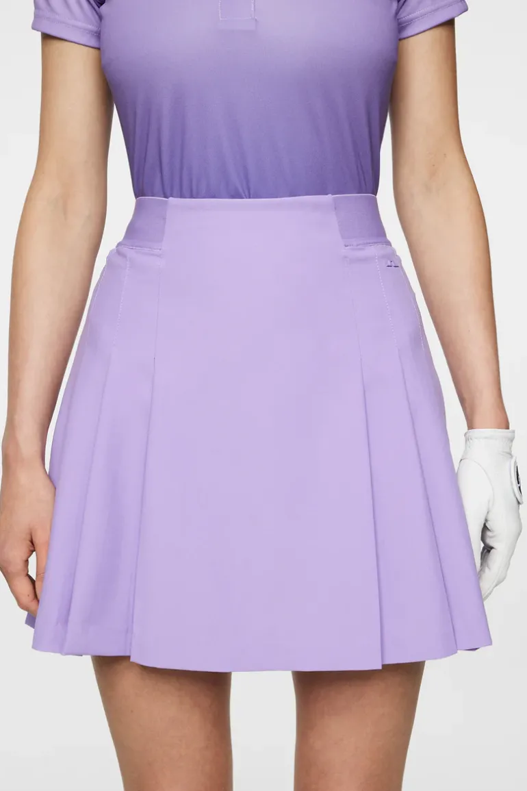 Online Alesia Skirt Golf|Skirts