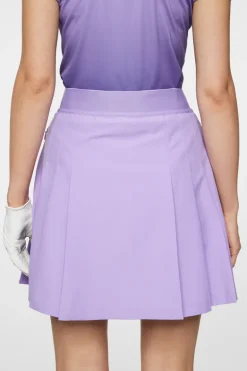 Online Alesia Skirt Golf|Skirts