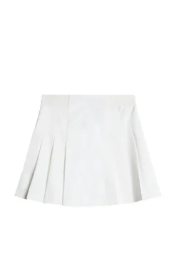 Store Alesia Skirt Golf|Skirts