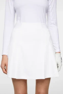 Store Alesia Skirt Golf|Skirts