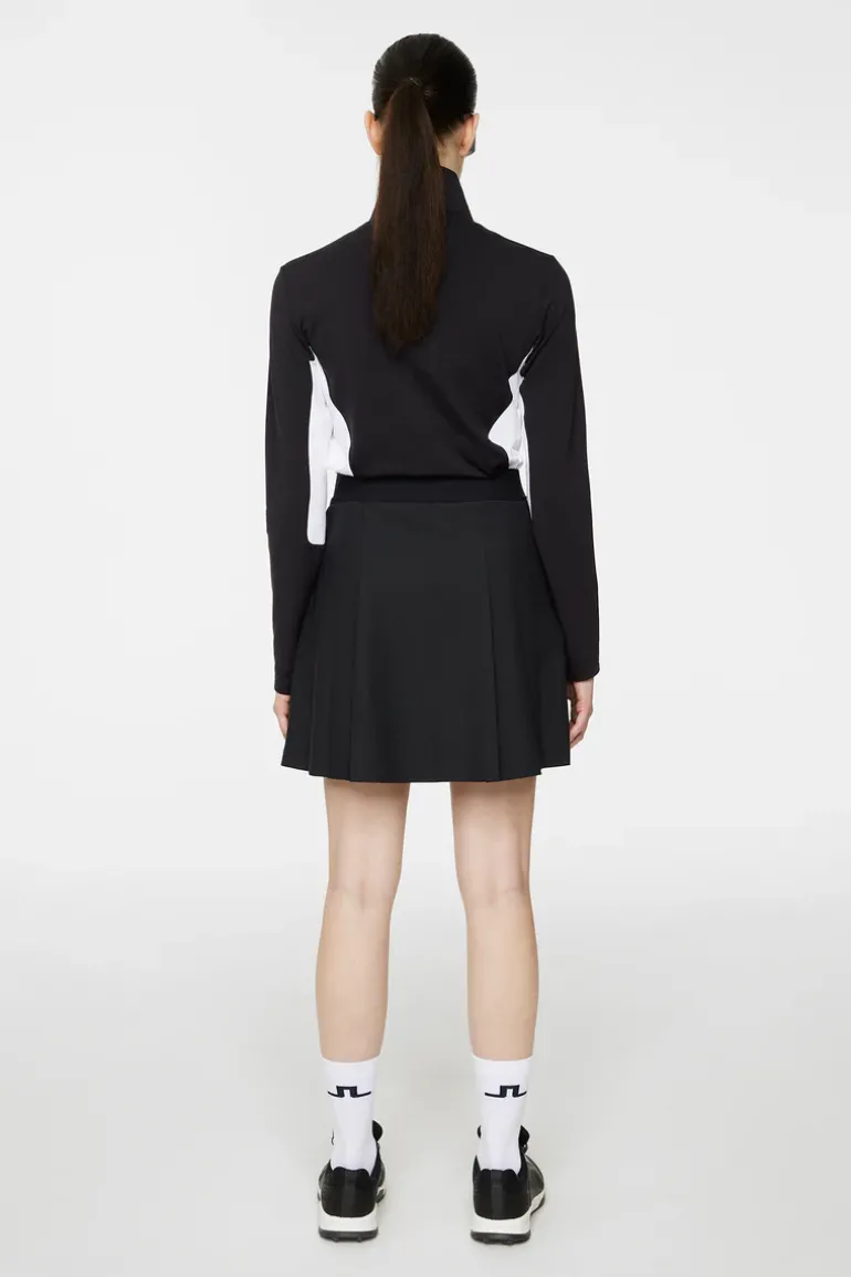 Outlet Alesia Skirt Golf|Skirts
