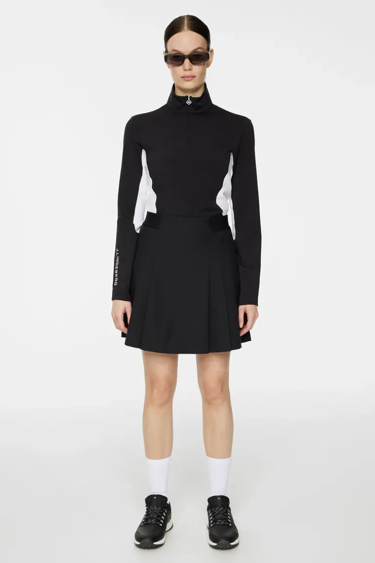 Outlet Alesia Skirt Golf|Skirts