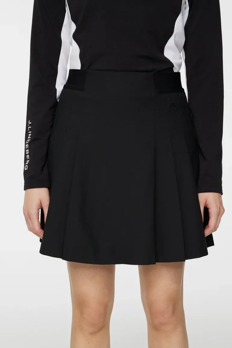 Outlet Alesia Skirt Golf|Skirts