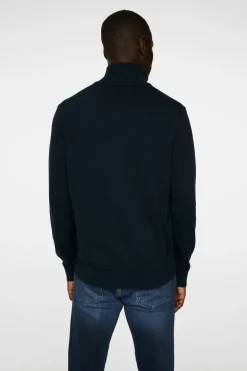 Online Alexis Full Zip Cardigan Knitwear|Tops