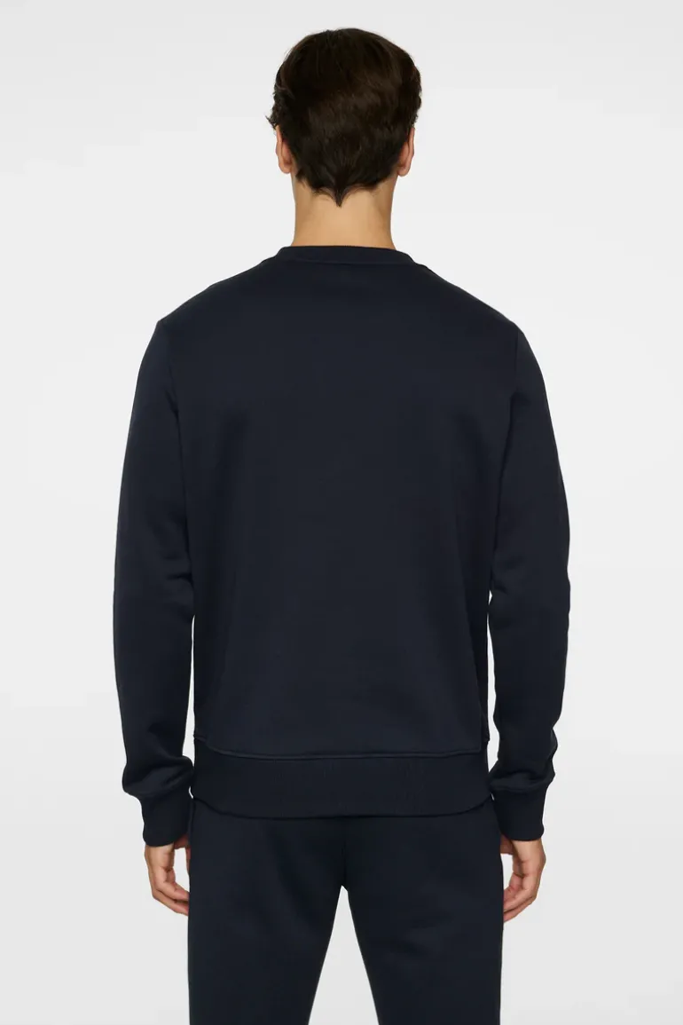 Shop Alpha Crew Neck Gensere|Aktiv