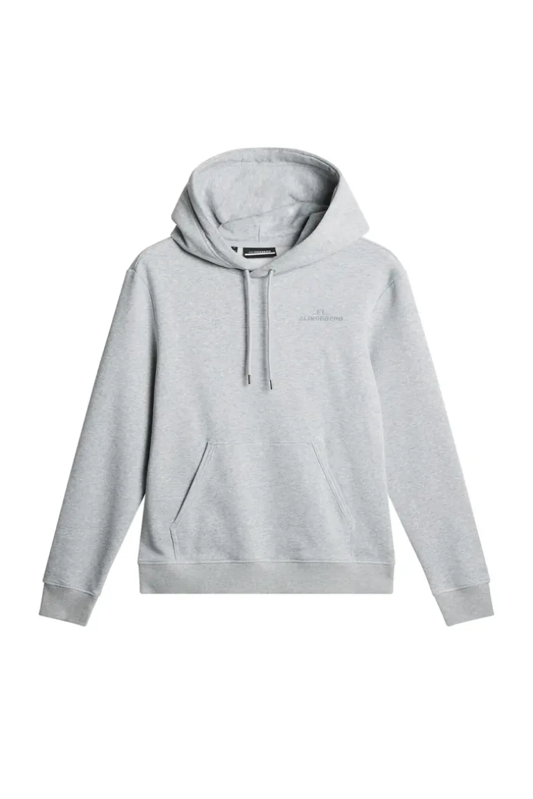 Clearance Alpha Hood Aktiv|Hettegensere