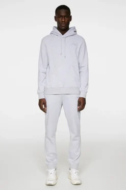 Clearance Alpha Hood Aktiv|Hettegensere