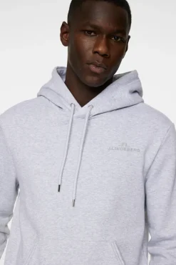 Clearance Alpha Hood Aktiv|Hettegensere
