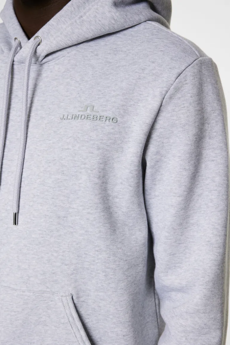 Clearance Alpha Hood Aktiv|Hettegensere