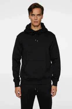 New Alpha Hood Hettegensere|Aktiv