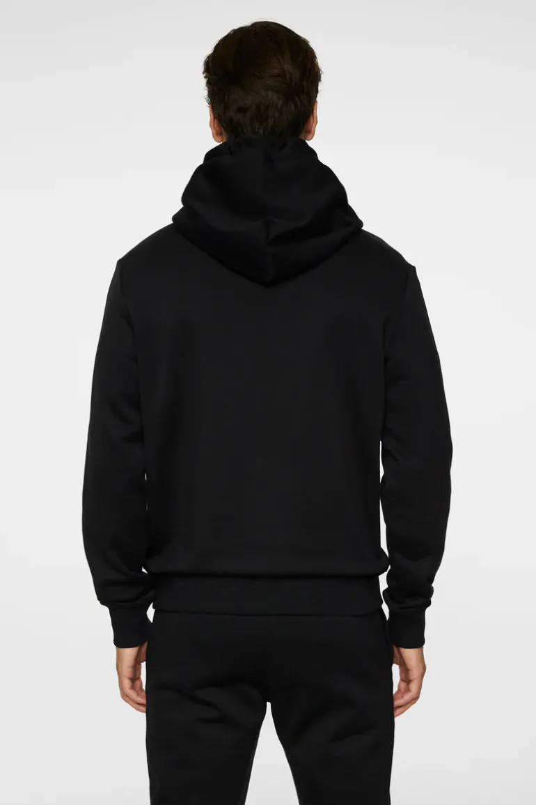 New Alpha Hood Hettegensere|Aktiv