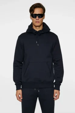 Store Alpha Hood Hettegensere|Aktiv