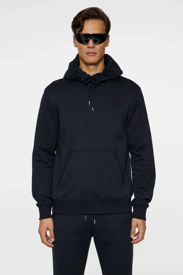 Store Alpha Hood Hettegensere|Aktiv