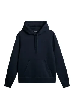 Store Alpha Hood Hettegensere|Aktiv