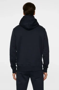 Store Alpha Hood Hettegensere|Aktiv