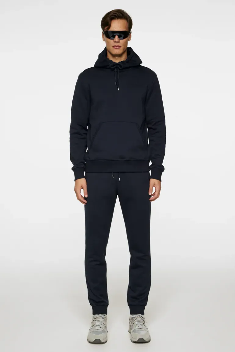 Store Alpha Hood Hettegensere|Aktiv