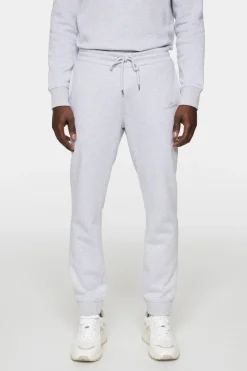 Best Sale Alpha Pant Aktiv|Underdeler