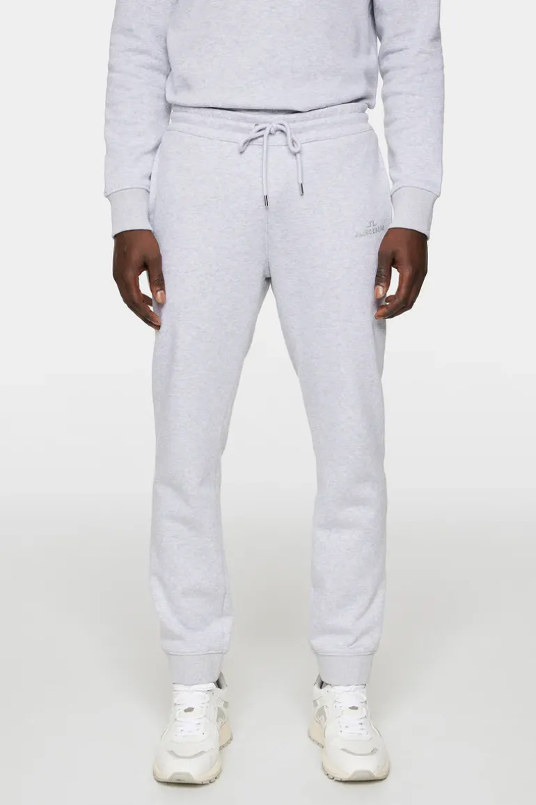 Best Sale Alpha Pant Aktiv|Underdeler