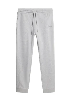 Best Sale Alpha Pant Aktiv|Underdeler