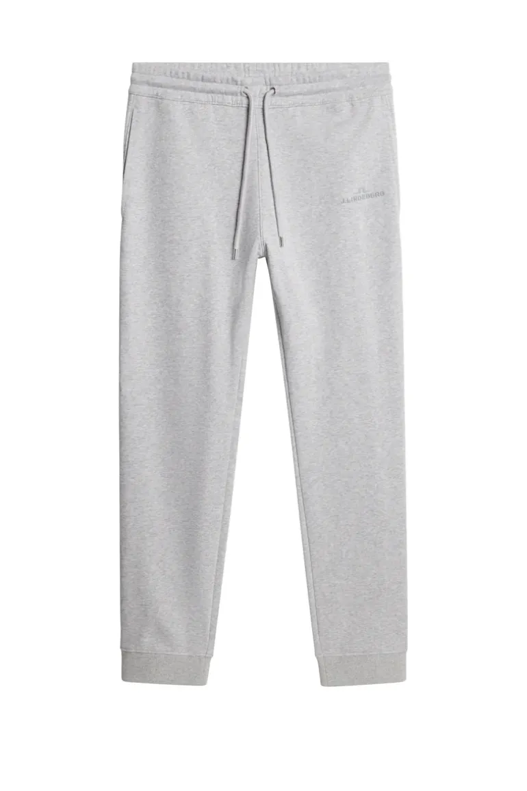 Best Sale Alpha Pant Aktiv|Underdeler
