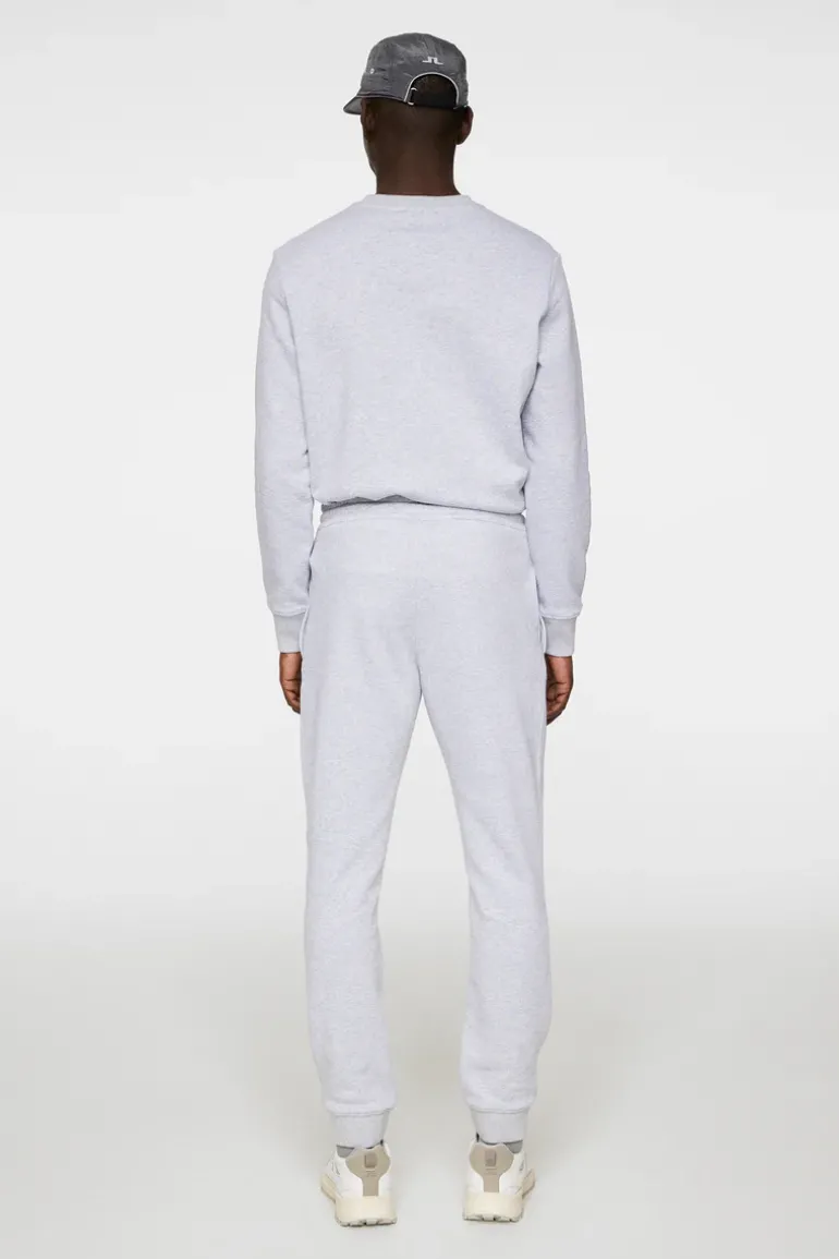 Best Sale Alpha Pant Aktiv|Underdeler