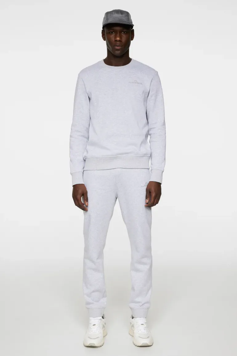 Best Sale Alpha Pant Aktiv|Underdeler