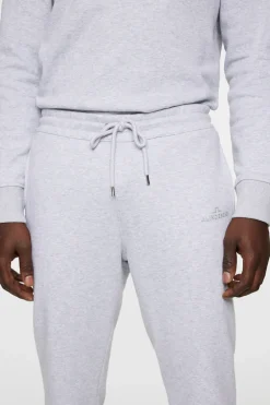 Best Sale Alpha Pant Aktiv|Underdeler