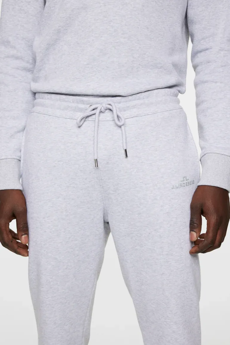 Best Sale Alpha Pant Aktiv|Underdeler
