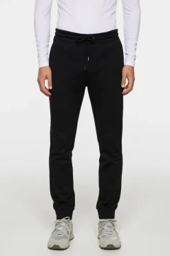 Shop Alpha Pant Underdeler|Aktiv