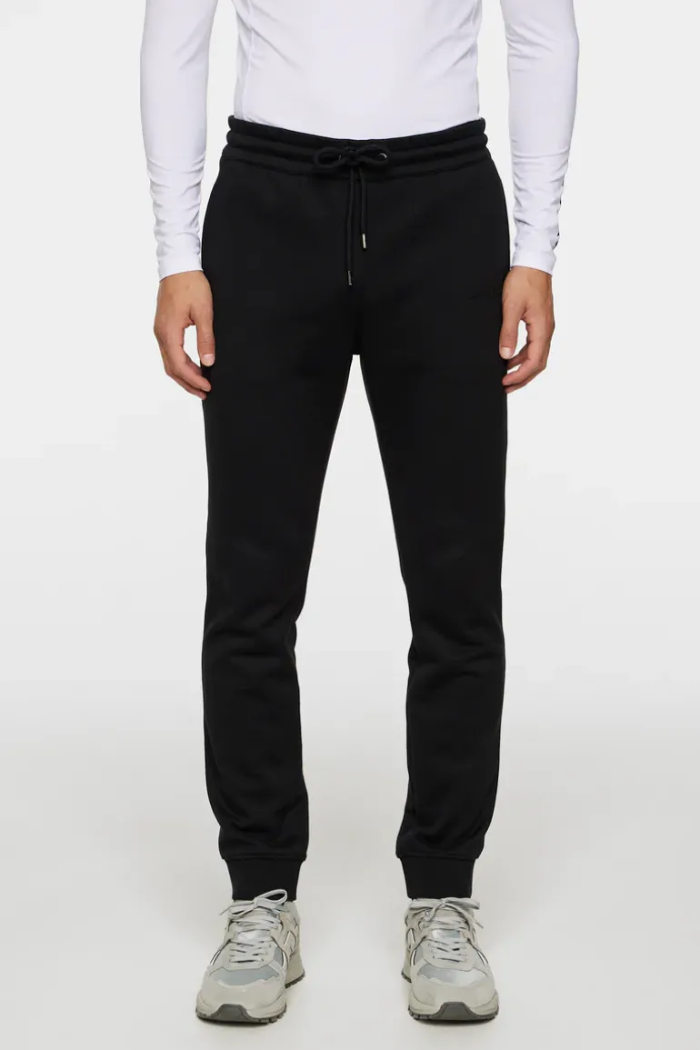 Shop Alpha Pant Underdeler|Aktiv