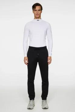 Shop Alpha Pant Underdeler|Aktiv