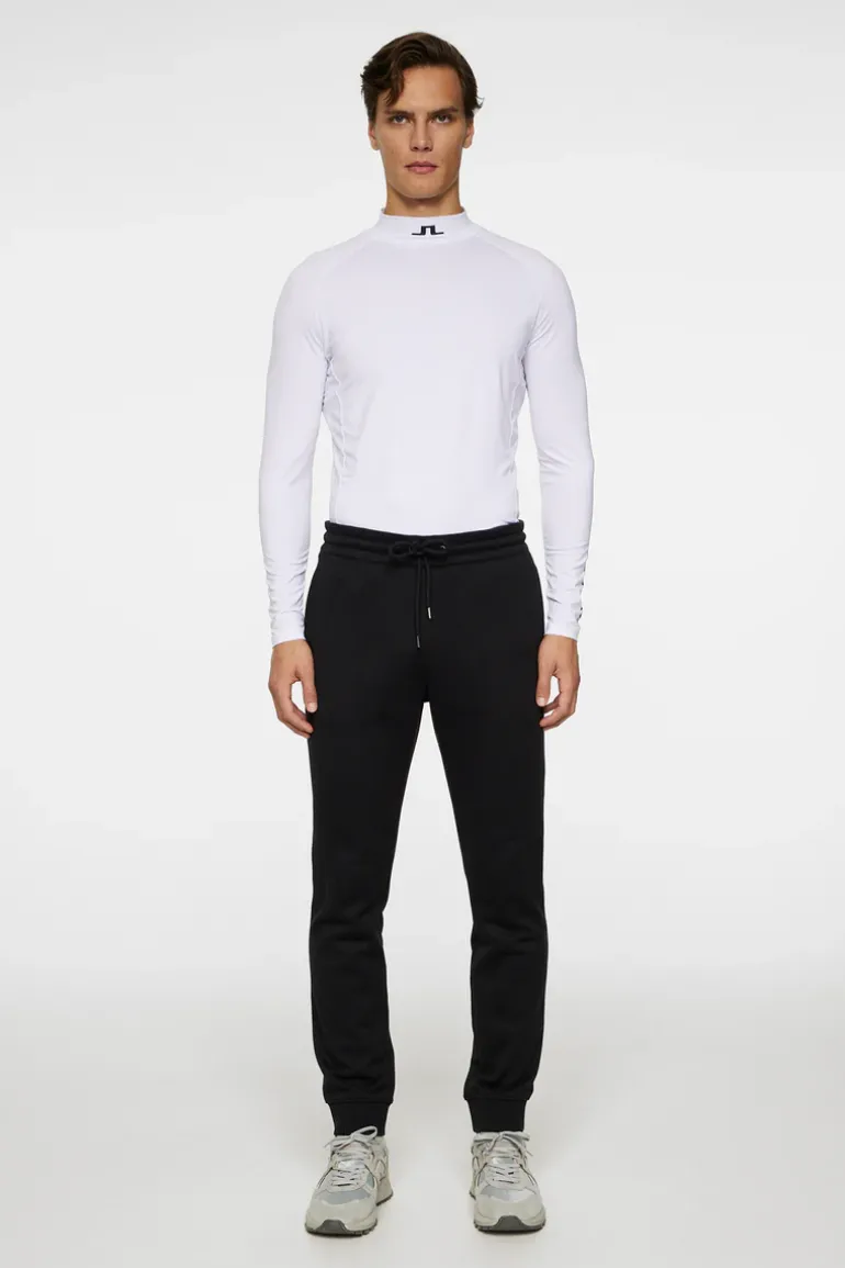 Shop Alpha Pant Underdeler|Aktiv