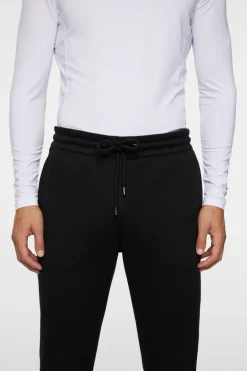 Shop Alpha Pant Underdeler|Aktiv