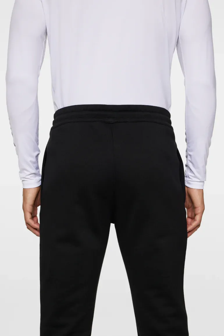Shop Alpha Pant Underdeler|Aktiv
