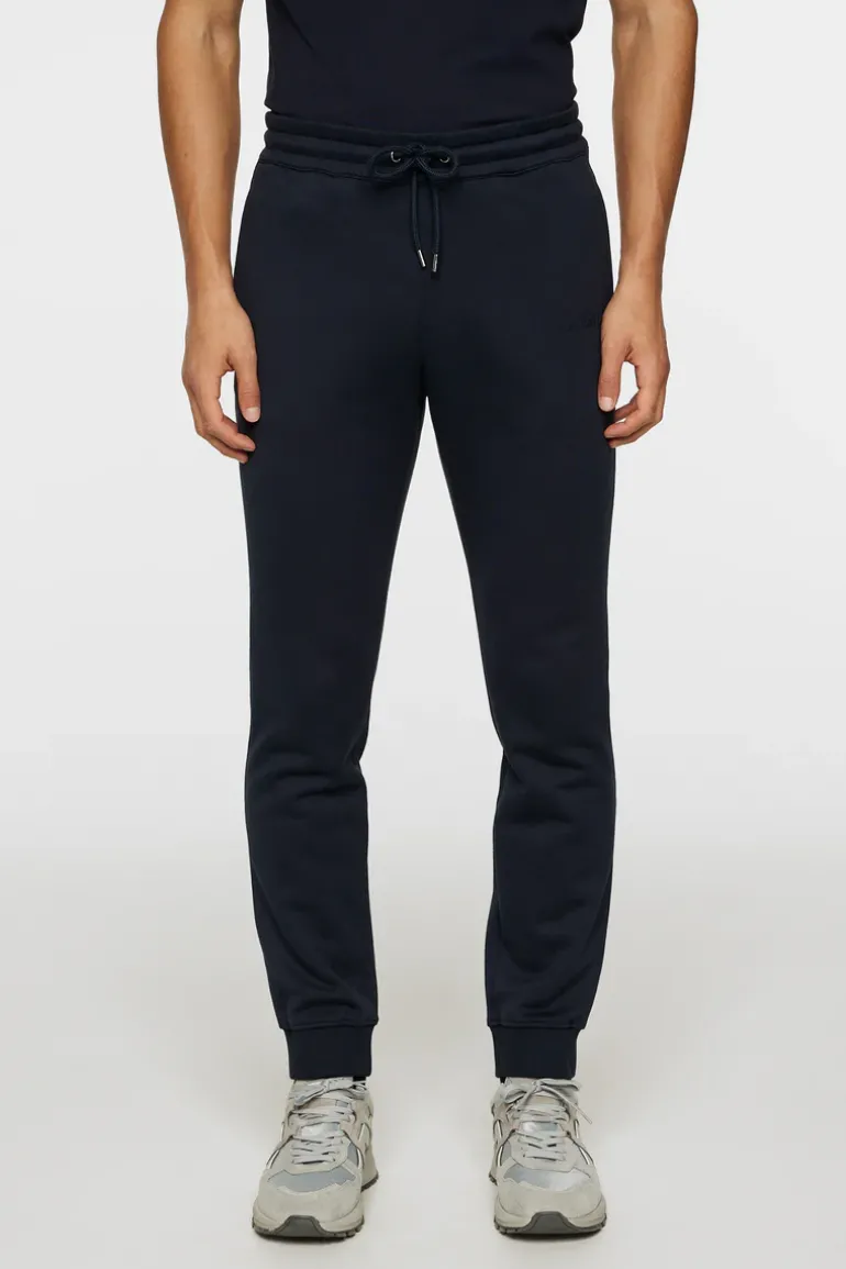 Flash Sale Alpha Pant Underdeler|Aktiv