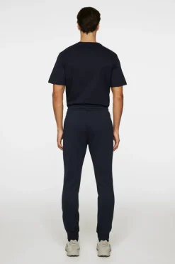 Flash Sale Alpha Pant Underdeler|Aktiv