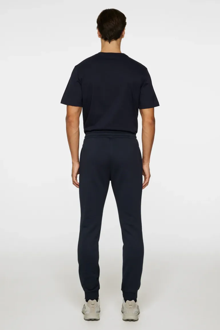 Flash Sale Alpha Pant Underdeler|Aktiv