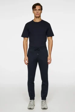 Flash Sale Alpha Pant Underdeler|Aktiv