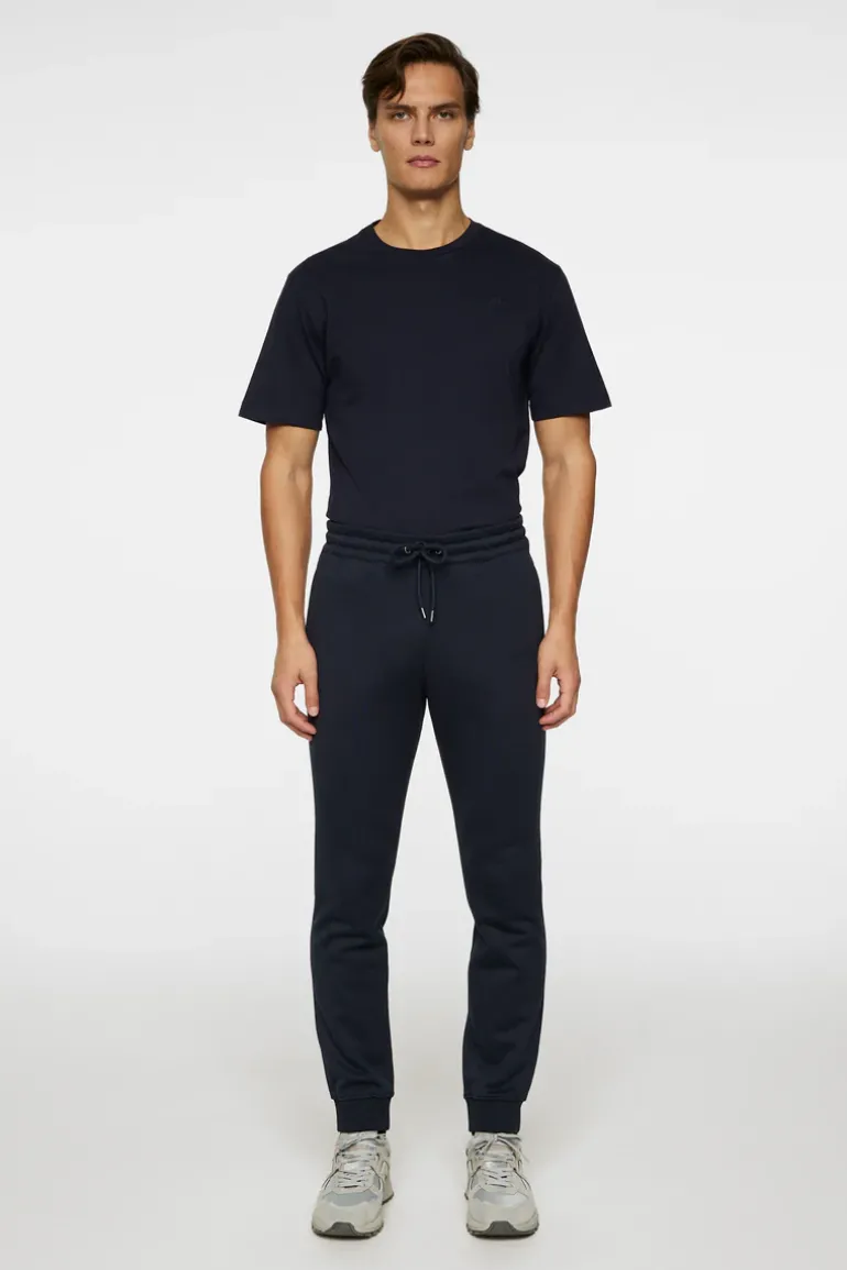 Flash Sale Alpha Pant Underdeler|Aktiv