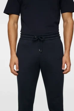 Flash Sale Alpha Pant Underdeler|Aktiv