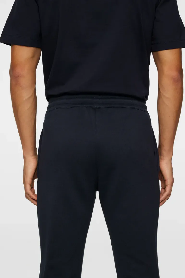 Flash Sale Alpha Pant Underdeler|Aktiv