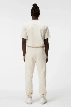 Fashion Alpha Pant Underdeler