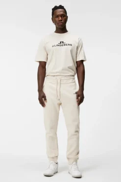 Fashion Alpha Pant Underdeler