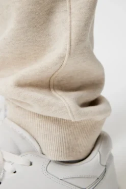 Fashion Alpha Pant Underdeler