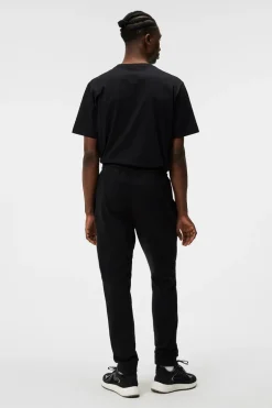 Best Sale Alpha Pant Underdeler