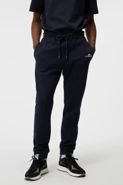 Clearance Alpha Pant Underdeler
