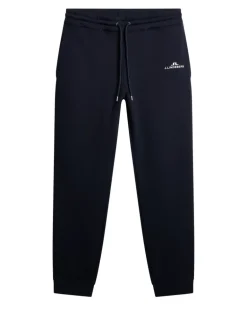 Clearance Alpha Pant Underdeler