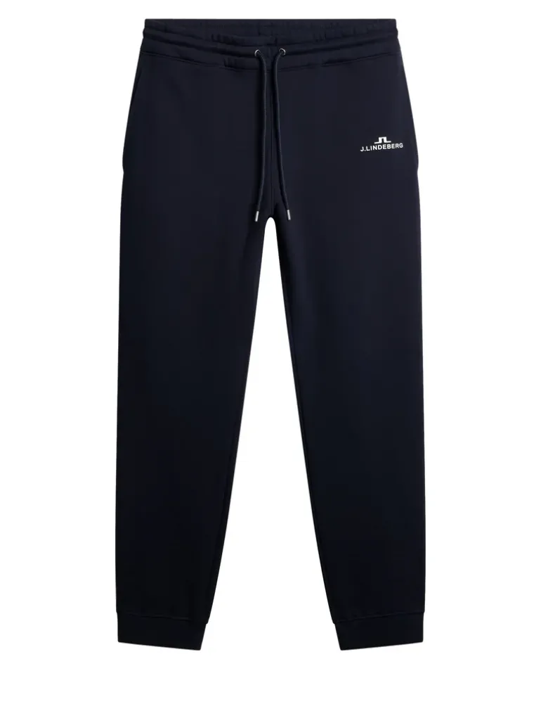Clearance Alpha Pant Underdeler