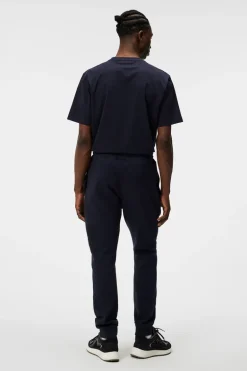 Clearance Alpha Pant Underdeler