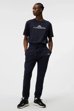 Clearance Alpha Pant Underdeler